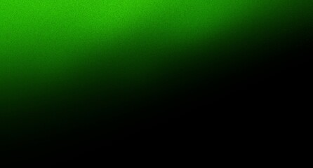 Fototapeta premium abstract background with rays