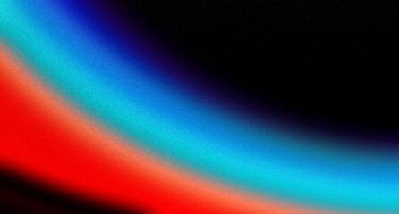 abstract colorful background with lines