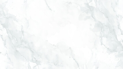 marble texture background, calacatta glossy marbel with grey streaks, satvario tiles, bianco superwhite, italian blanco catedra stone texture for digital wall and floor tiles. white marble texture bac