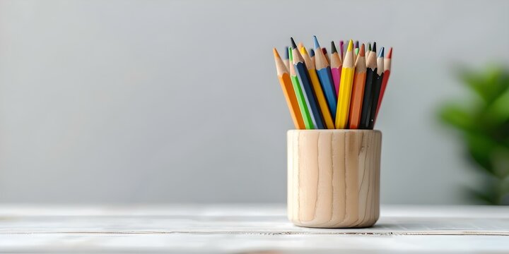 Educational Qualifications for Background Tasks. Concept High School Diploma, College Degree, Relevant Certifications, Professional Training