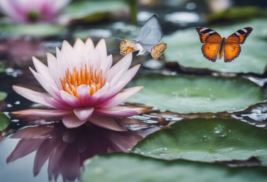 can sheet kids flowers 8 cute butterflies inch design adults standard print coloring suitable shapes paper 5x11