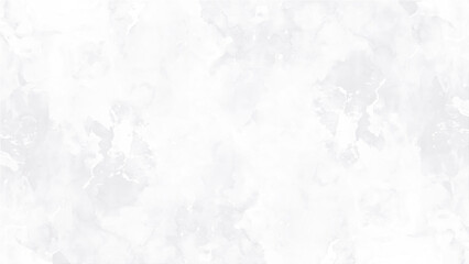 marble texture background, calacatta glossy marbel with grey streaks, satvario tiles, bianco superwhite, italian blanco catedra stone texture for digital wall and floor tiles. white marble texture bac