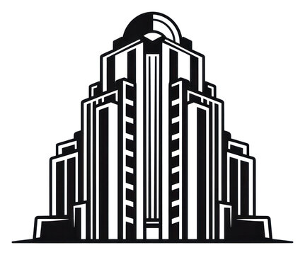 recommend clip art: PNG Architecture skyscraper metropolis building.
