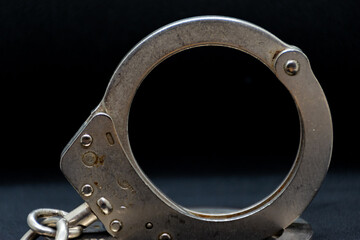 Handcuffs