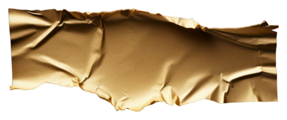 PNG  Gold paper black background aluminium.