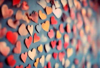 art wall coeurs fashion graf ng graffiti sur paint city urban peints mur expression