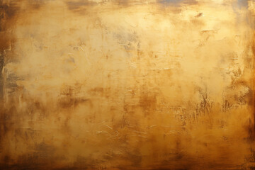 Obraz premium Abstract orange background. Orange background with texture and distressed vintage grunge