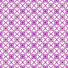 seamless pattern