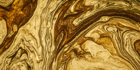 Dynamic and Vibrant Abstract Delight: A Kaleidoscope of Colors, Shapes, and Patterns
