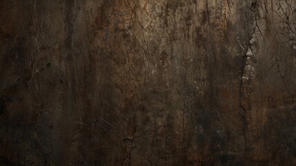 Natural texture image created using AI, offering a realistic feel and high details.