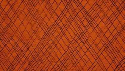 lines orange background angles burnt design fall thanksgiving abstract autumn vintage 