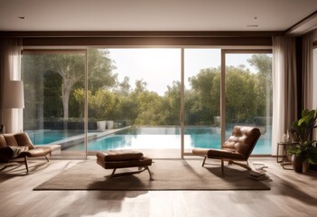 autumn ground season covered tree leaf air background maple wind fall leaves flying change blowing