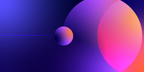 GRADIENT PLANET