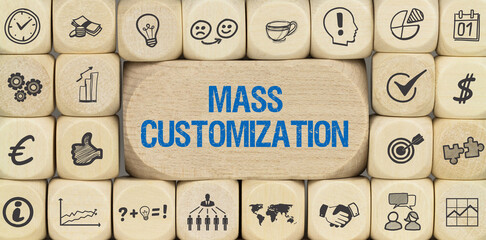 Mass Customization	