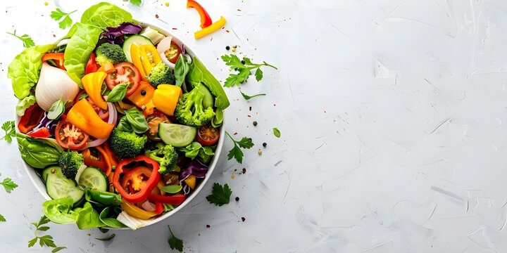 Promoting composting to reduce household food waste and landfill impact. Concept Sustainable living, Food waste reduction, Composting benefits, Landfill diversion, Eco-friendly practices