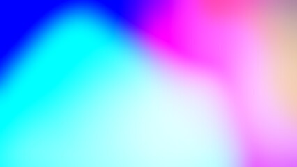 abstract colorful background