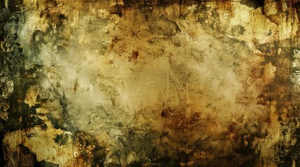 Beautiful grunge attractive background