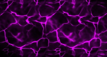 abstract purple water wave, pure natural texture of vortex pattern, background photo