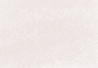 Obraz premium Rosafarbenes Muster