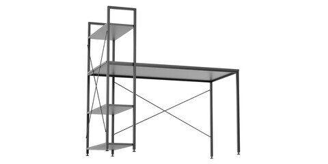 Modern and Stylish Table for Home and Office - Perfect for Contemporary Interiors