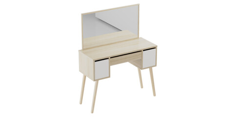 Modern and Stylish Table for Home and Office - Perfect for Contemporary Interiors