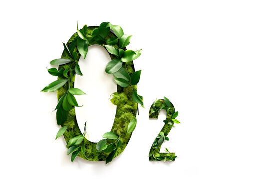 Letters With O2 Green Font Images – Browse 438,143 Stock Photos, Vectors, and Video ...