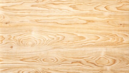 plywood texture with natural wood pattern
