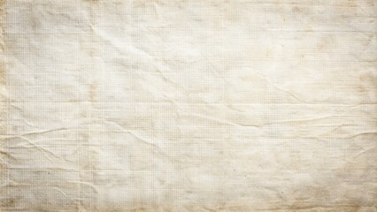 Obraz premium old paper textures - perfect background with space