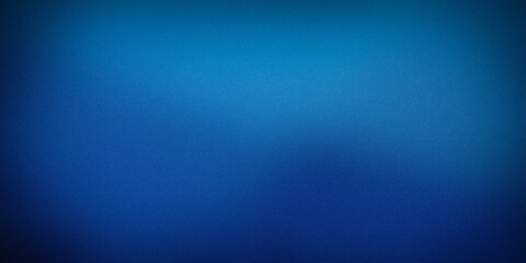 A smooth gradient background blending deep shades of blue and indigo. Perfect for design, presentation, and creative projects, offering a cool and professional look