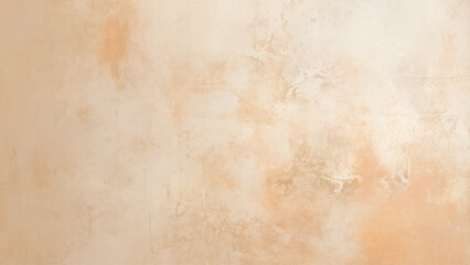 beautiful and colorful abstract pink or brown watercolor background.beautiful and colorful watercolor used for wallpaper,banner, design,painting,arts,printing and decoration.