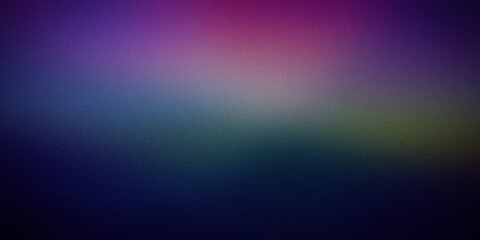 A smooth gradient background blending deep shades of purple, blue, and green. Perfect for design, presentation, and creative projects, offering a rich and dynamic look