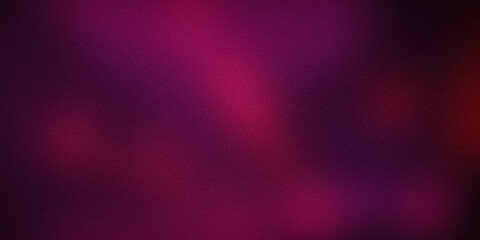 Deep purple gradient background with smooth transitions of red and magenta tones, perfect for modern and vibrant design projects