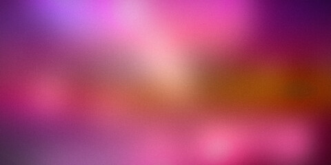 Vibrant gradient background blending shades of purple, pink, and orange. Ideal for digital art, design projects, and modern web designs needing a colorful and dynamic touch