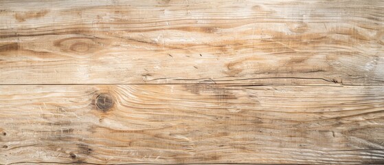 Fototapeta premium Light wood texture background surface with old natural pattern. Wood texture. Wood texture for design and decoration 