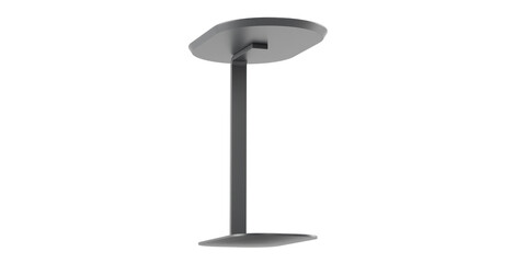 Modern and Stylish Table for Home and Office - Perfect for Contemporary Interiors