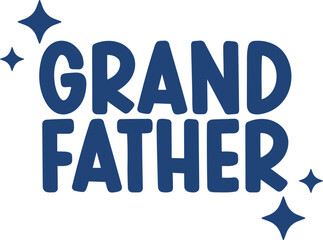 Grand Father
