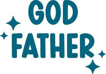 God Father