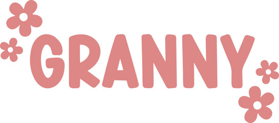 Granny
