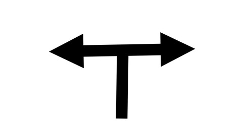 Direction Arrow icon