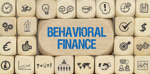 Behavioral Finance	