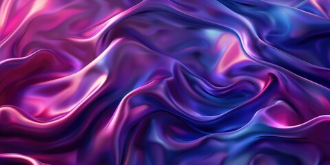 Obraz premium Abstract Fabric Texture