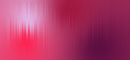 Abstract background with gradient colors and vertical elements