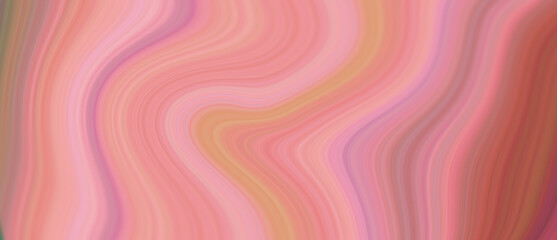 Fototapeta premium Color grainy texture with gradient.