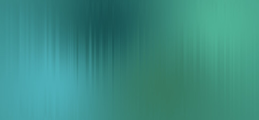 Abstract background with gradient colors and vertical elements