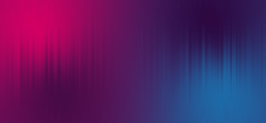 Abstract background with gradient colors and vertical elements