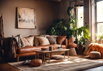 drink ethnic living shop hot boho furniture furniture room wicker interior rattan chair armchair comfortable