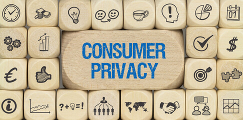 Consumer Privacy	