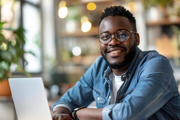 
people at work people on vacation