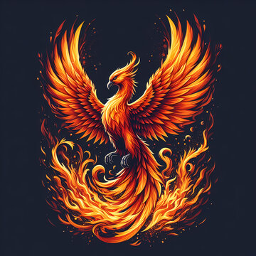 絵画「Fênix」 Fénix Images – Browse 6,929 Stock Photos, Vectors, and Video