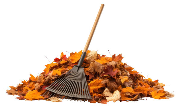 PNG Plant leaf wheelbarrow freshness.